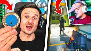 Download Lagu PASHA POKAZUJE MEDALE! 😱 IZAK ZAWAŁ! 😂 PAGO ODKRYŁ BUGA? MP3