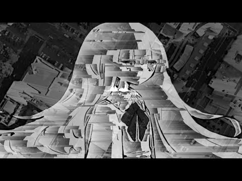 DiVAR / IA ― Science ver.