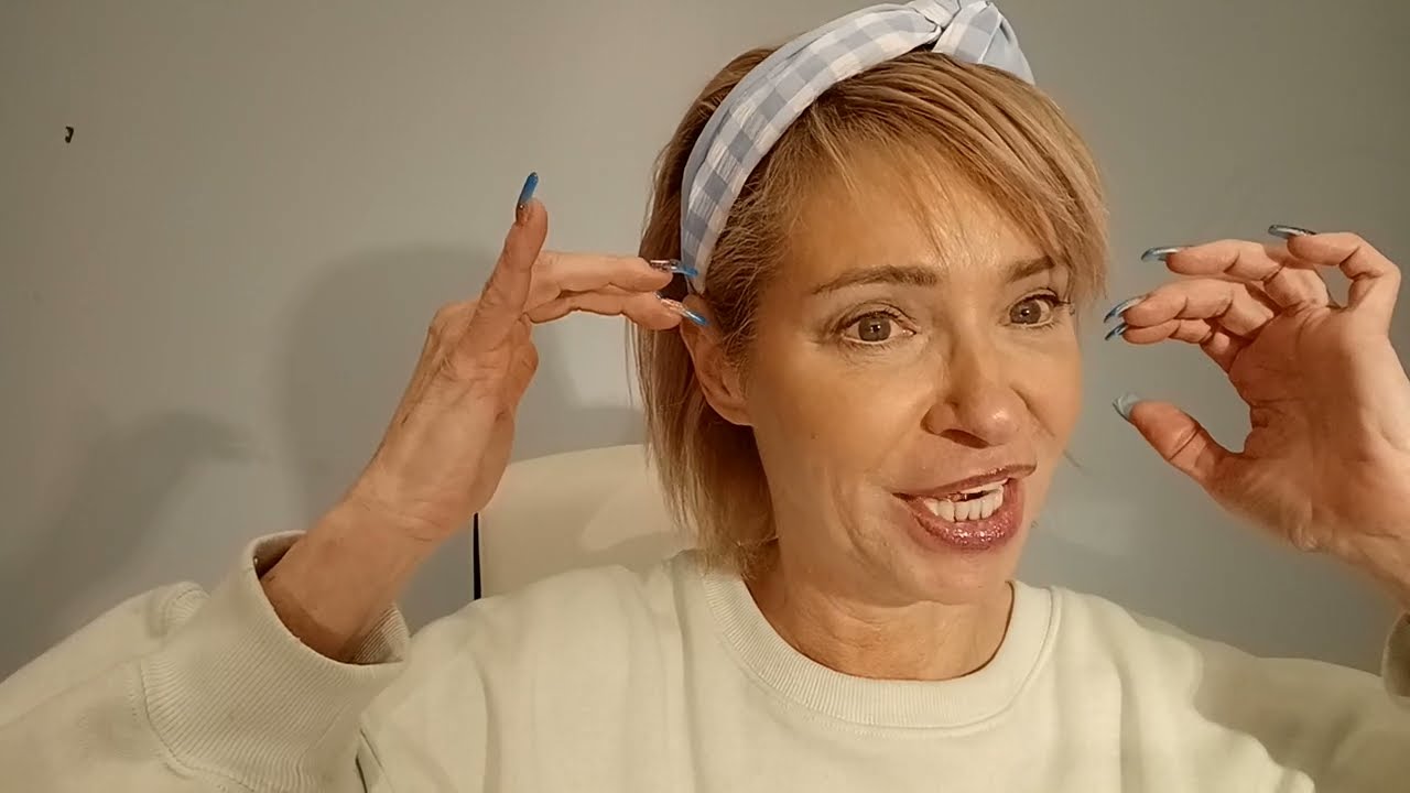 WHY YOUR LIFE IS UP AND DOWN  