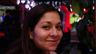 Woman found stabbed to death in Great Falls area identified as 42-year-old mother | NBC4 Washington