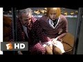 Dogville 8 10 Movie A Low Tough Gear 2003 Hd