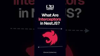 What are Interceptors in NestJS