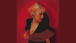 Can't Stop Fallin' in Love (20th edit) - YouTube
