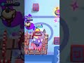 #memes #brawl_stars