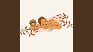 Peaceful Massage Journey (loop sequence)