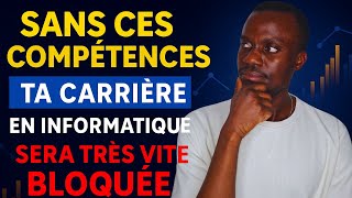 L'importance des soft skills en informatique screenshot 4