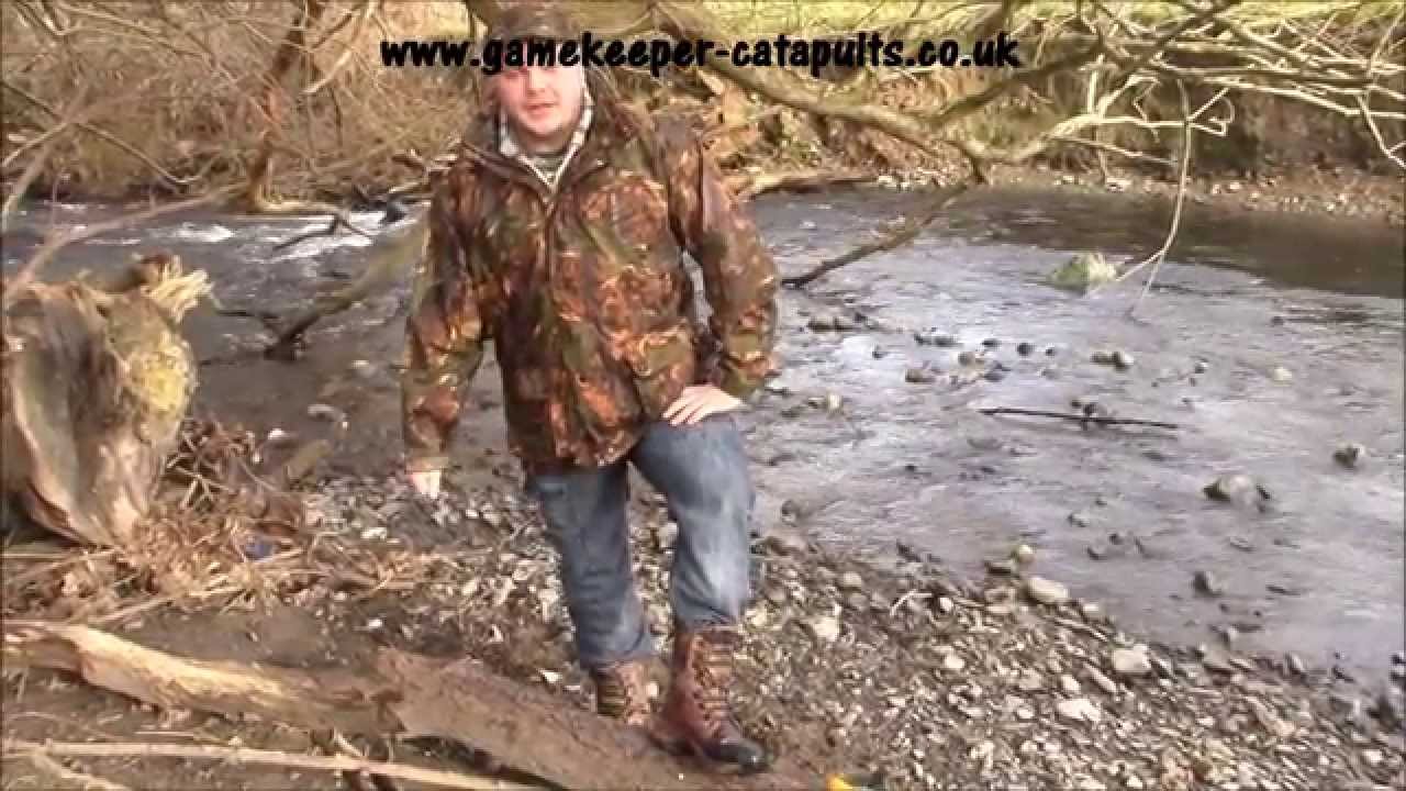 jack pyke tundra boots