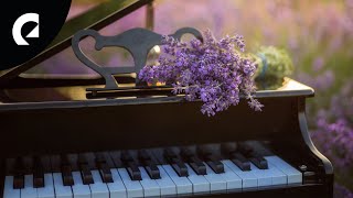 Piano Music for Studying - The Best Relaxing, Calm and Chill Songs with Piano for Study