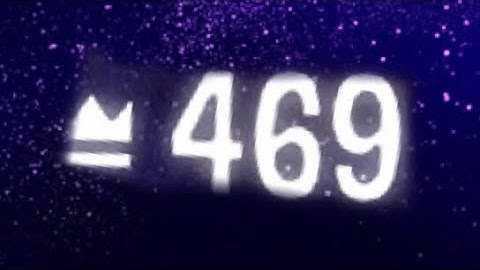 STACK JUMP NEW HIGHSCORE!!