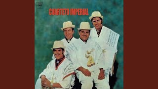 Fiesta en Corraleja