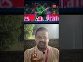 Pakistan left their former captain in the dugout fuming