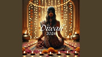 Illuminated Pathways