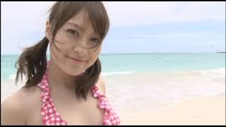 Alo Hello! 4  Morning Musume Part 1 9 ハロプロ　モーニング娘