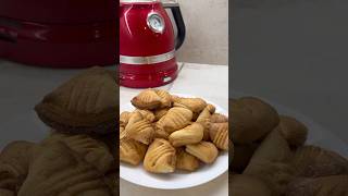 cottage cheese cookies                           recipe food baking vlog family fypシ゚viral