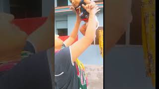 Details B612 20180824 171418 679 Guide