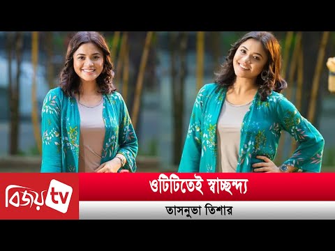 Porno ayol qozgalish