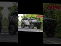 Top_5 Toyota fortuner in World 👿 🔥 🥵 || X EDITING BY MR PRINCE THAR || #toyotafortuner #short #yt