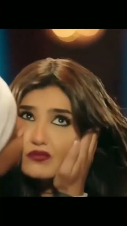 مي عمر نسل الاغراب #shorts