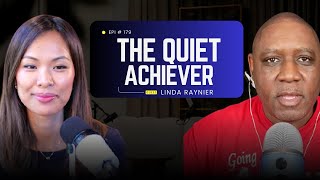 The Quiet Achiever!