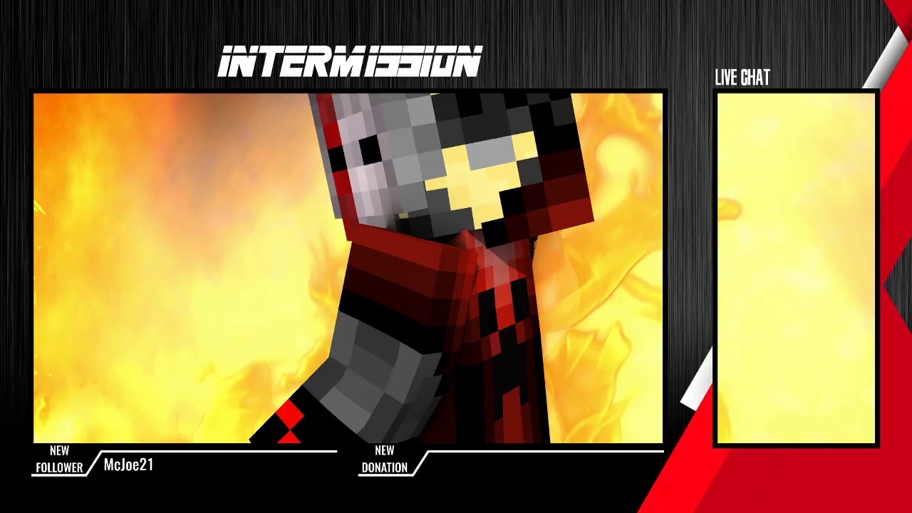 Spectrum1981 Live Stream