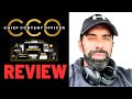 Chief Content Officer Review - Is This The Secret To Explosive Follower Growth?