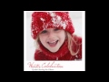 Q;indivi Starring Rin Oikawa - Jingle Bells - ジングル・ベル