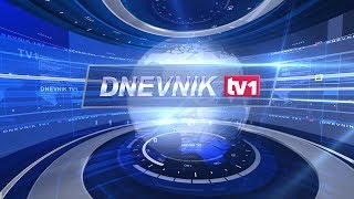 Dnevnik u 19 – 29.7.2017.