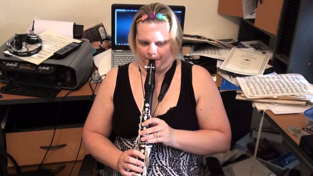 er Concerto No. 2 in E flat Major YouTube