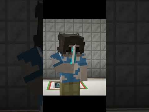 boralo edit🔥#keşfet#minecraft #herobrinegamerz#boraloedityarisma #edit #kesfeteyyiz#minecraft#memes