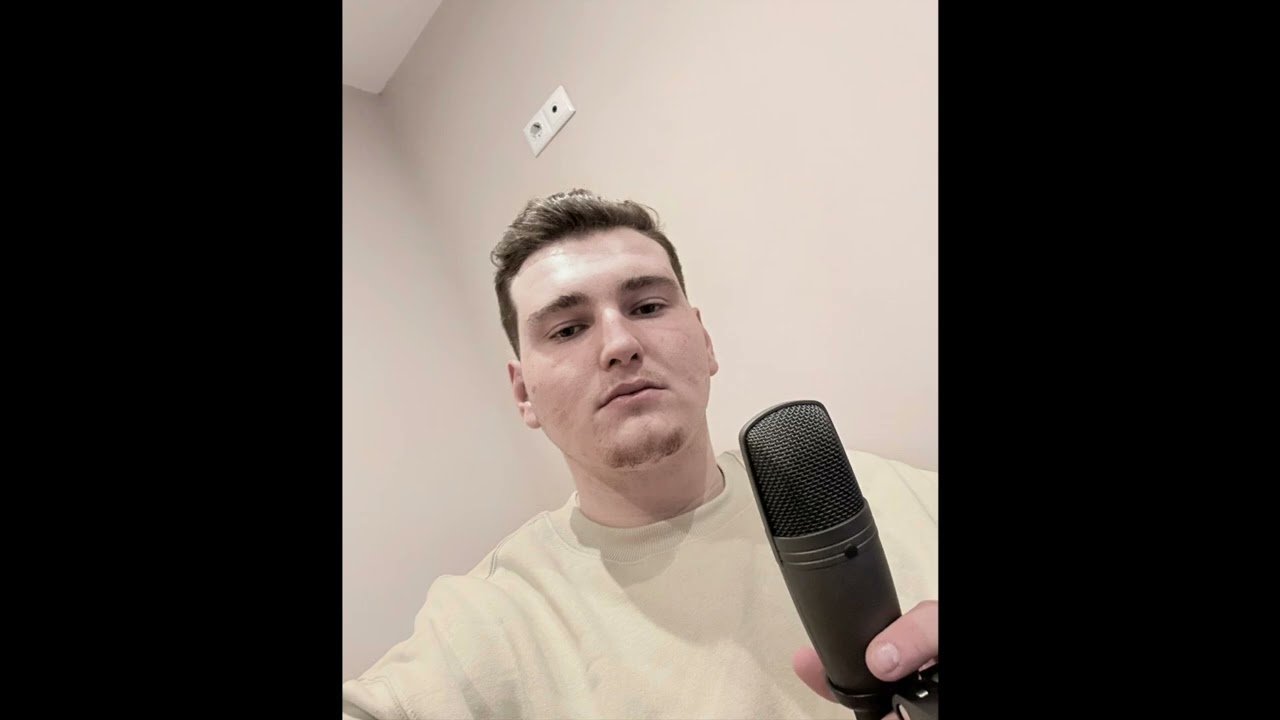 Nu Ma Tem Ca Sunt Sarac In Isus Eu Sunt Bogat (Jani Din Satu Mare)