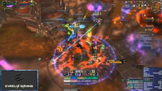 Kor'kron Dark Shamans 10 Normal - PTR Introductory Guide