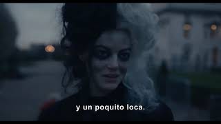 Cruella Tv Spot Oficial Sub Pv