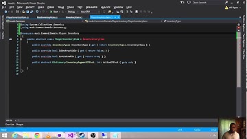 C# Design Patterns: Singleton Pattern Part 2 (Part 3)