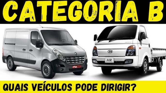 Categoria B