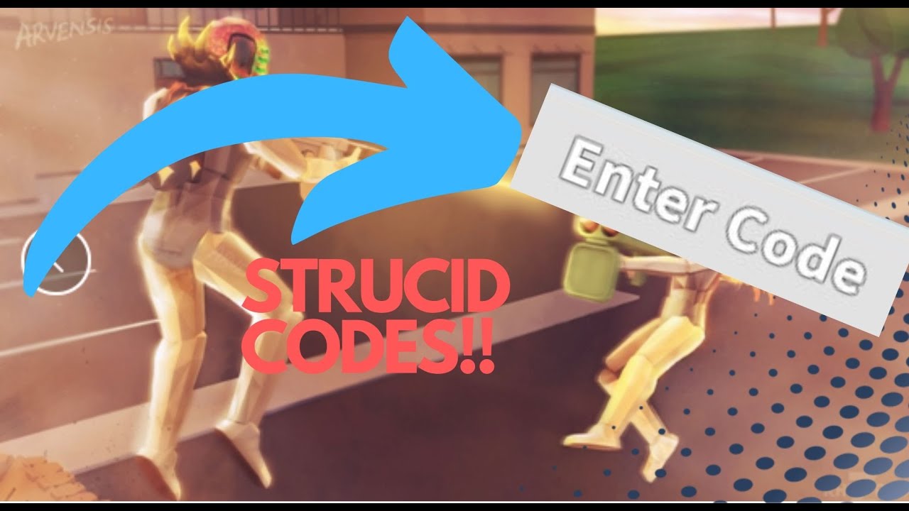 Roblox Strucid All Codes Youtube - Id Roblox Codes Meme Songs Clean