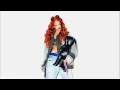 Rihanna / Reggae Type Beat