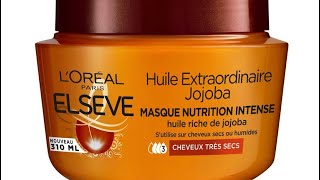 Loreal Paris Eleseve - Benefits And Ways To Use