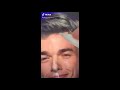 John Mulaney Tik Tok Compilation