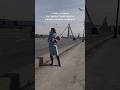 А какие у тебя отговорки, чтобы так и не попробовать начать жить жизнь мечты?