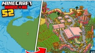 21 Illegal Base Defenses in Minecraft!