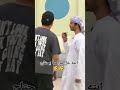 انت خل ما يحتاج حسان بن ثابت  اكسبلور  كاريزما2 الواقع حسان بن ثابت