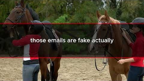 Step-Sister Takes My Inheritance, But Grandfather