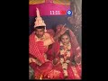 ১০❤️ বছরের ভালোবাসা পূর্ণতা পেল ♥️🎉 #viral shorts video #love