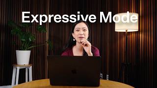 How to use Expressive Mode with Retell AI