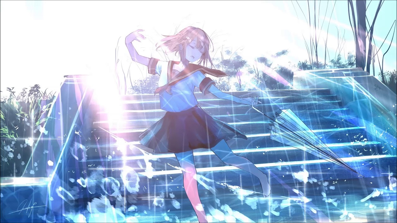 Nightcore - Look At Her Now (Selena Gomez)