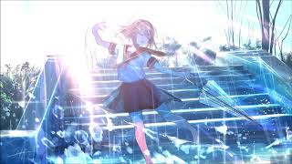 Nightcore - Look At Her Now (Selena Gomez)