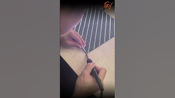 Thay mắt led outdoor màn hình led ngoài trời - Replace outdoor LED eyes