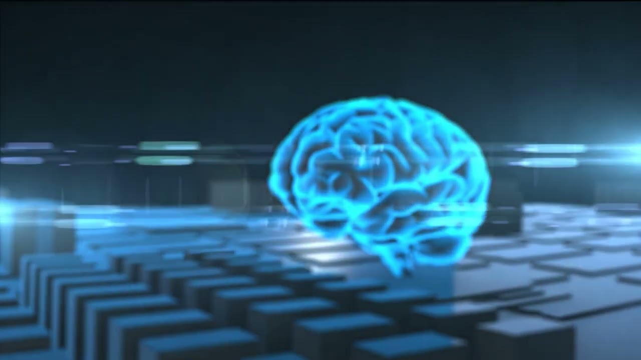 The Technology Behind Smart Helper An Expert Breakdown