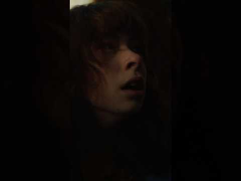 Take a closer look. thumbnail