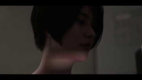 Algorithmic Couture β - Synflux